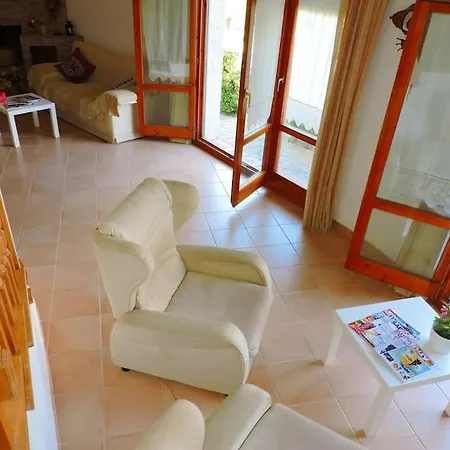 Holiday home Doree 421