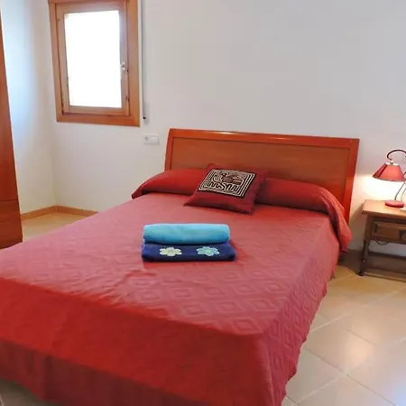 Doree 421 بيت للعطل