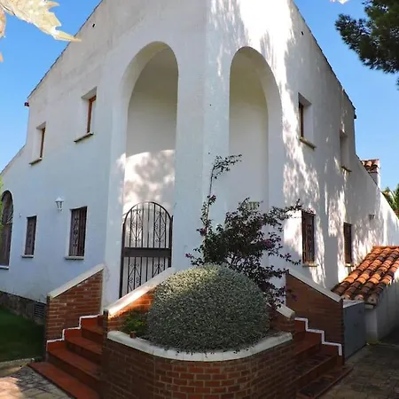 Doree 421 Holiday home *