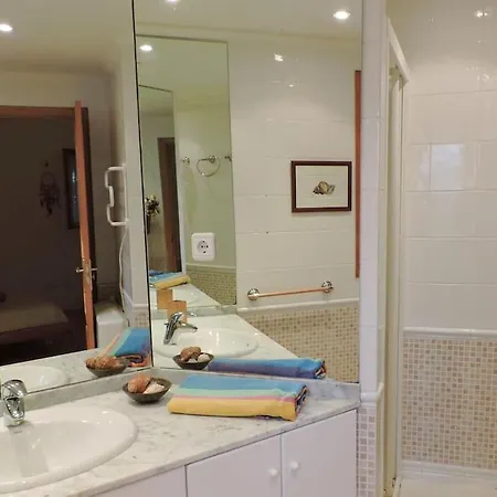 Doree 421 Holiday home *