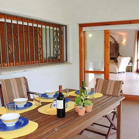 Doree 421 Holiday home *
