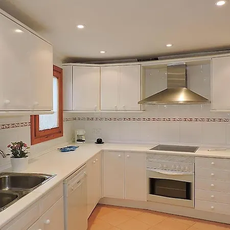 Doree 421 Holiday home *
