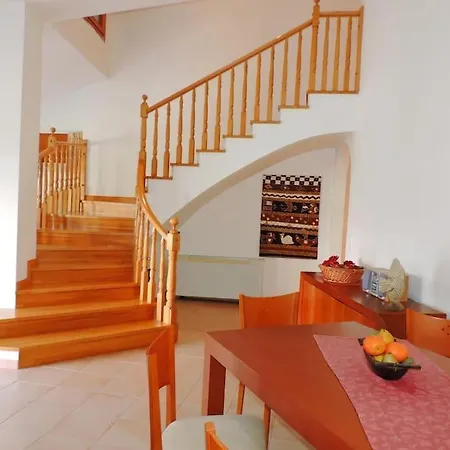 Doree 421 Holiday home Miami Playa