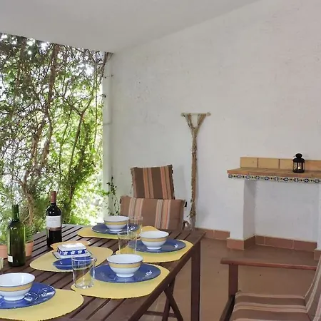 Doree 421 Holiday home Miami Playa